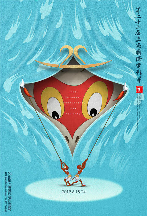 哪里能买到艾尔马学院文凭毕业证
