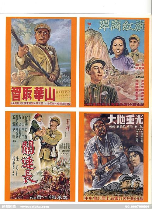 哪里可以制作奥尔布赖特学院文凭